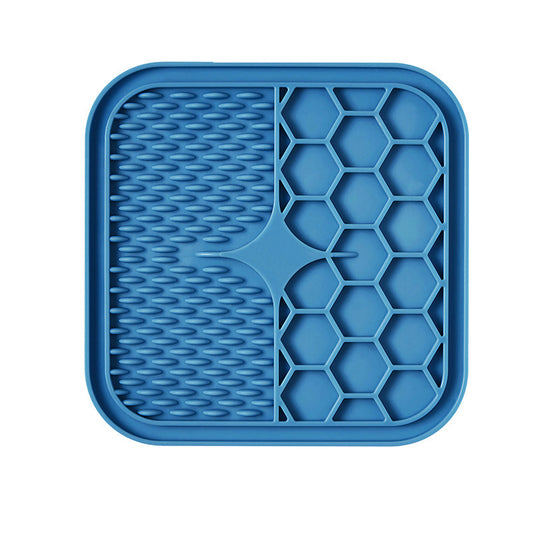 Dog Lick Pads