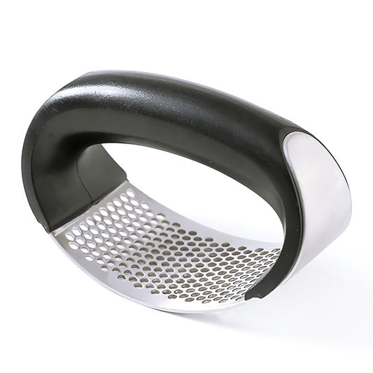 Garlic Press Rocker
