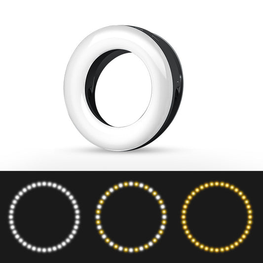 Ring Light