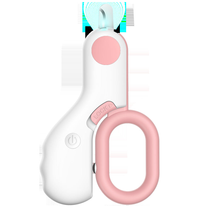 nail cutters for dogs