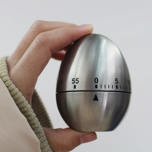 Count Down Timer