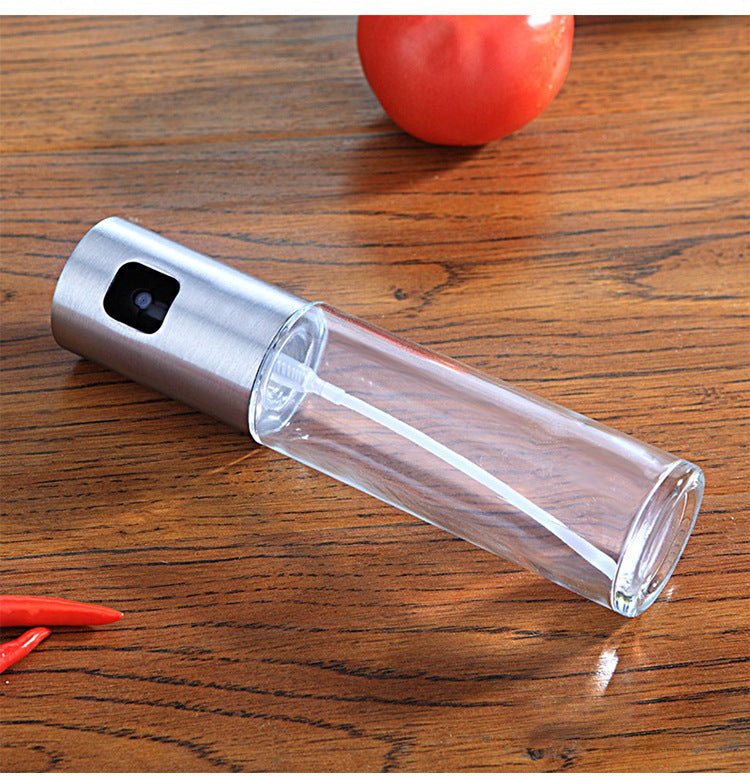 Portable Mini Kitchen Gadgets