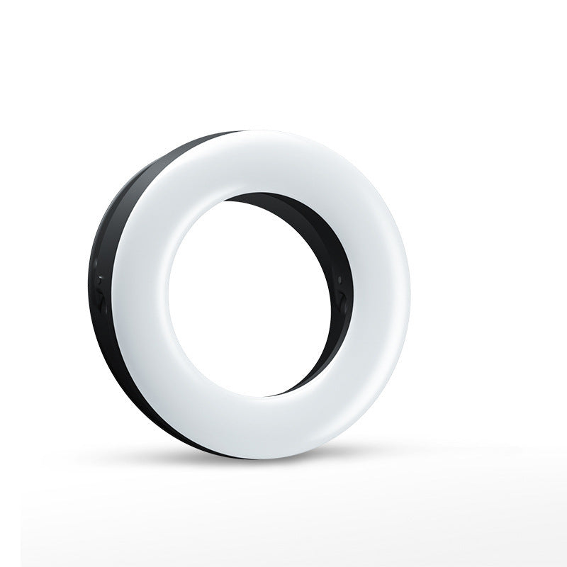 LED Circle Light