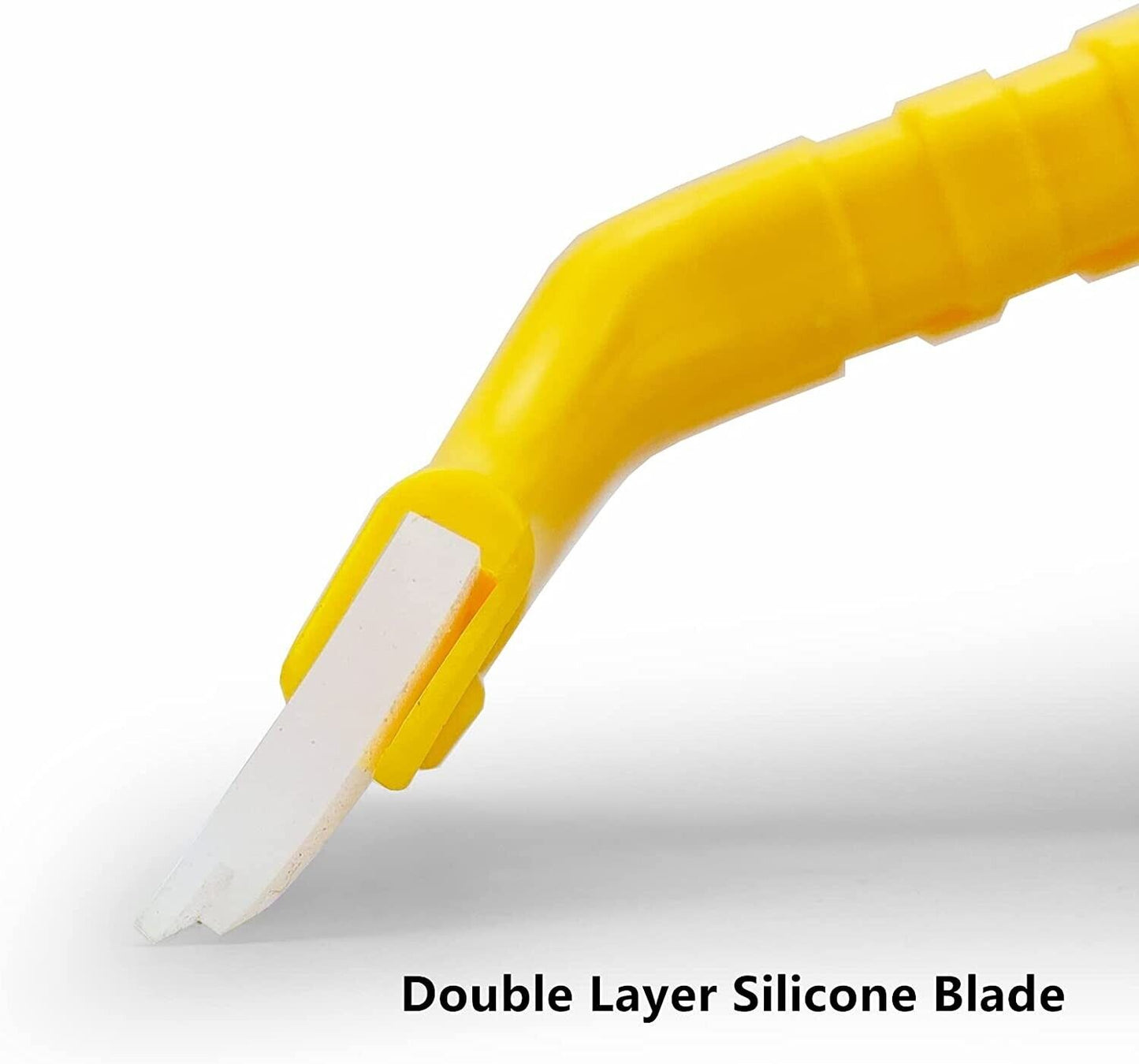 Silicone Blade
