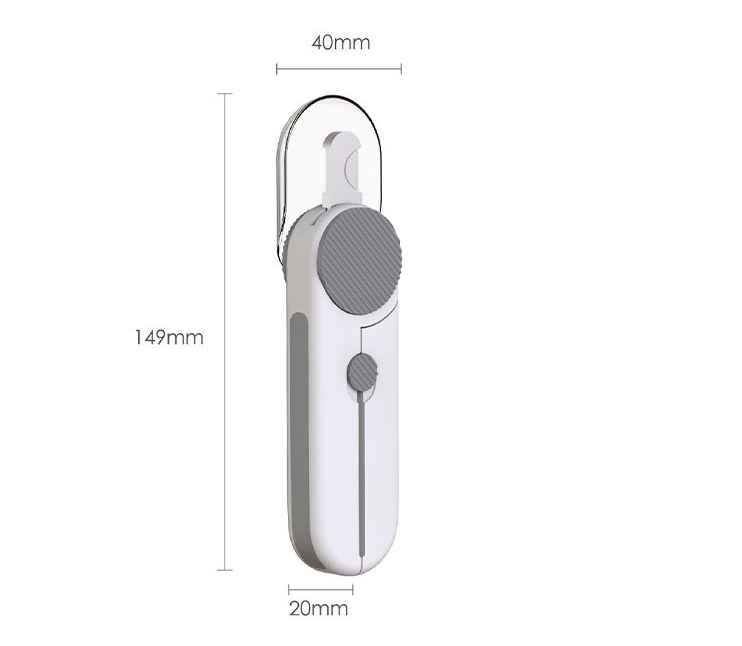 nail cutters for dogs