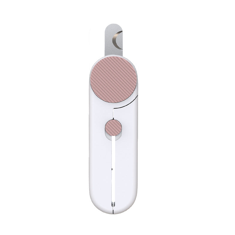 https://passionscity.store/products/cat-nail-clipper-dog-nail-clipper-cat-nail-clippers-with-safety-guard-cat-claw-clippers-dog-nail-clippers-for-small-dogs-puppy-nail-clippers-cat-dog-nail-clipper