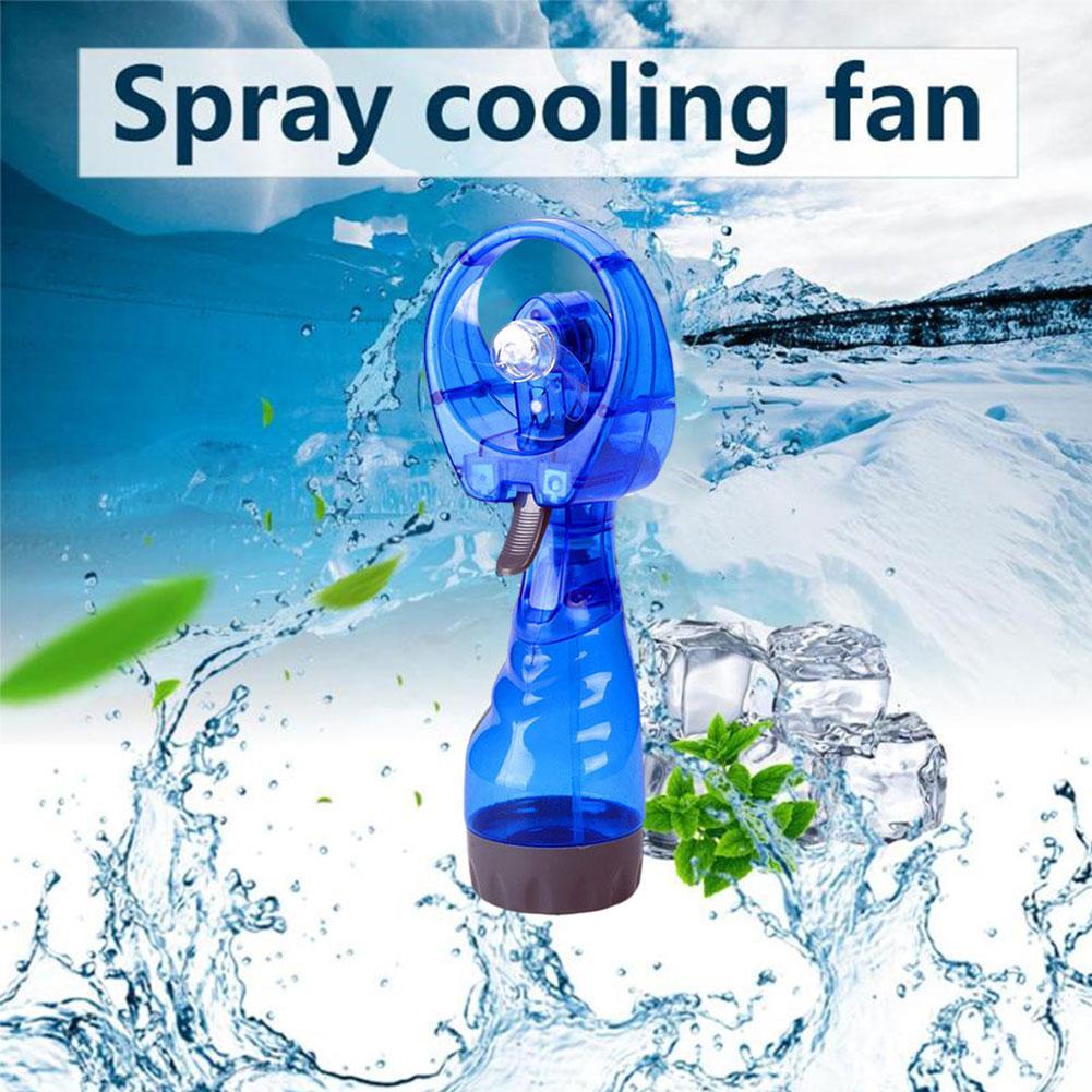 For Summer