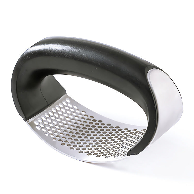 Garlic Press Rocker