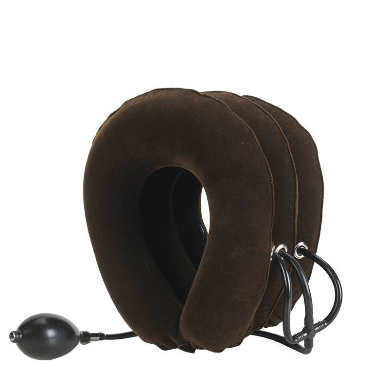 Device Inflatable