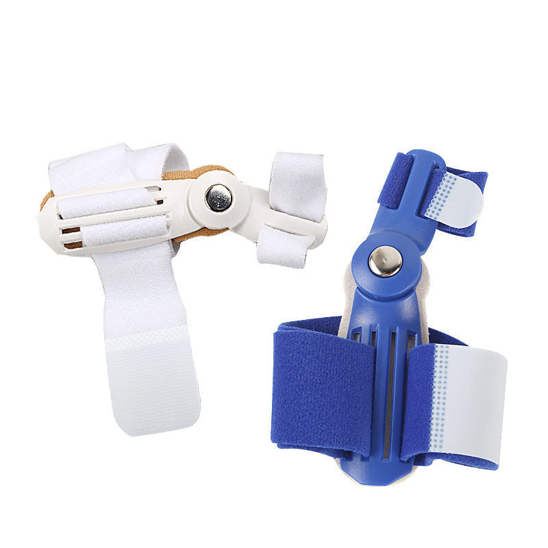 best bunion corrector