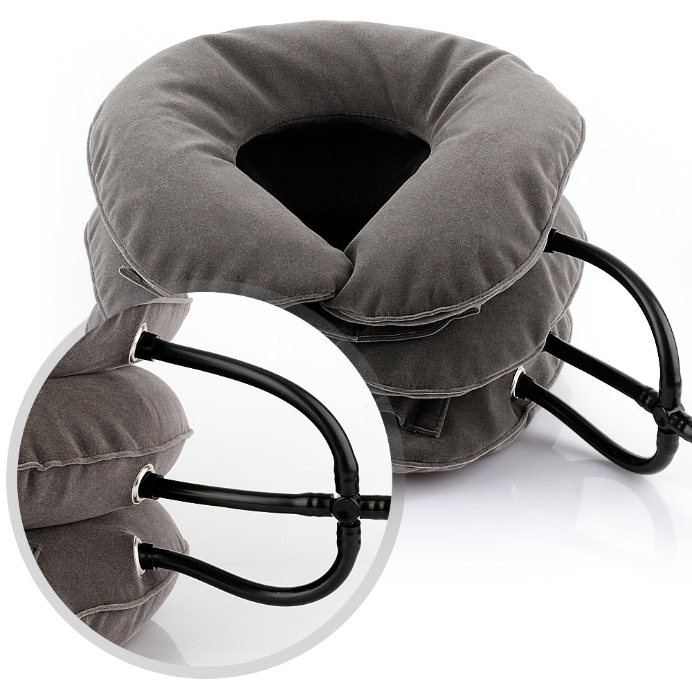 Cervical Neck