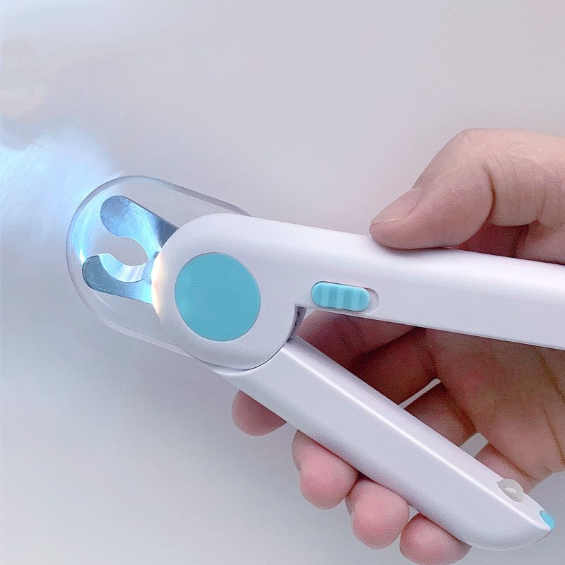 Trimmer Grooming