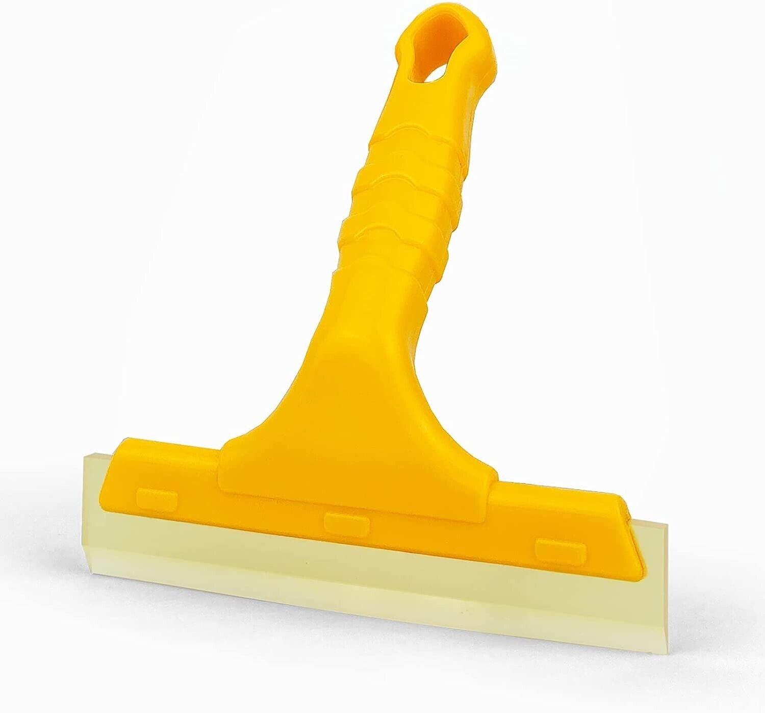 Water Wiper Silicone
