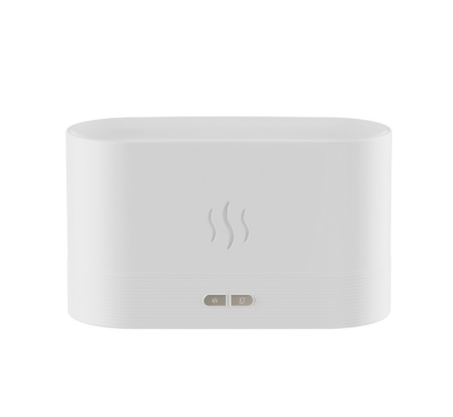 Aroma Diffuser