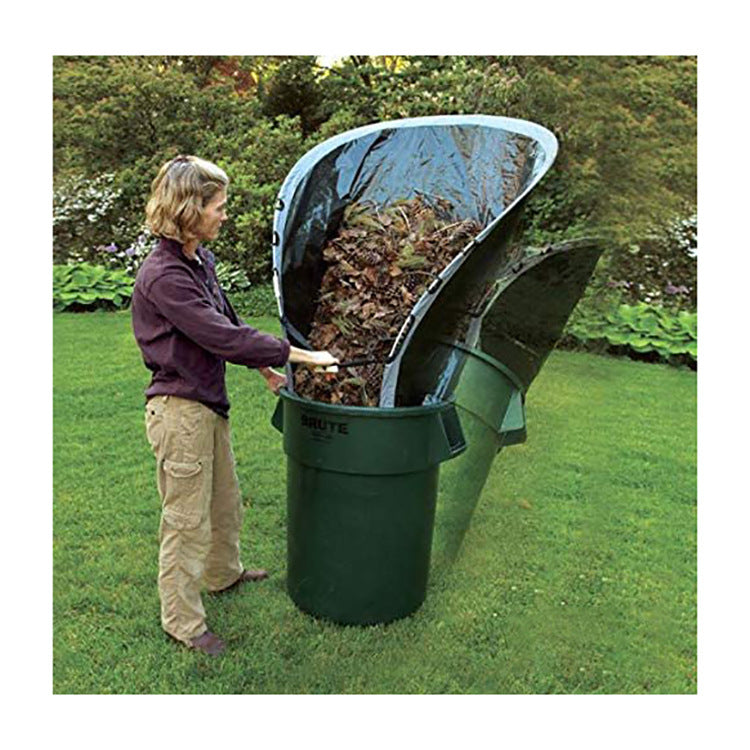 Multipurpose Garden Tool