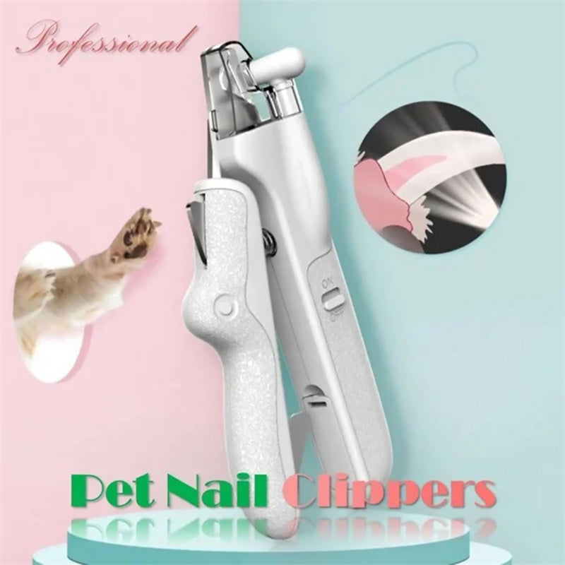 Trimming Tool for Dogs