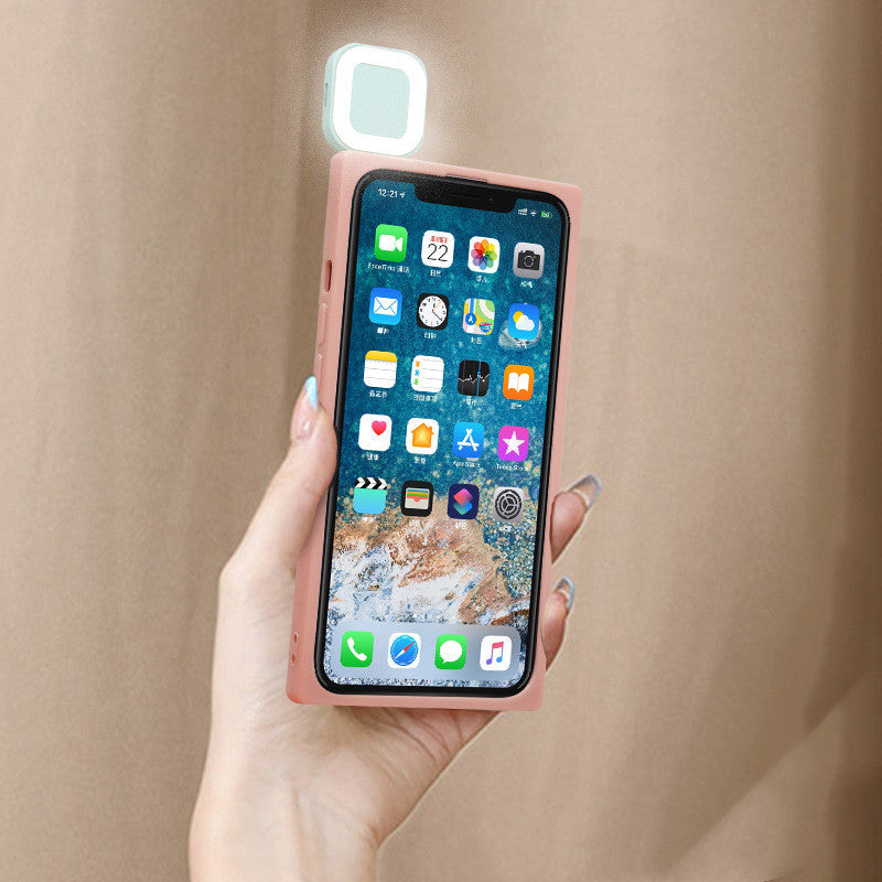 Selfie Light