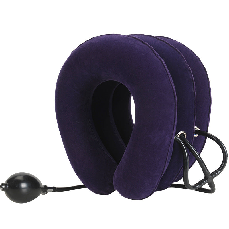 Pain Relief Traction