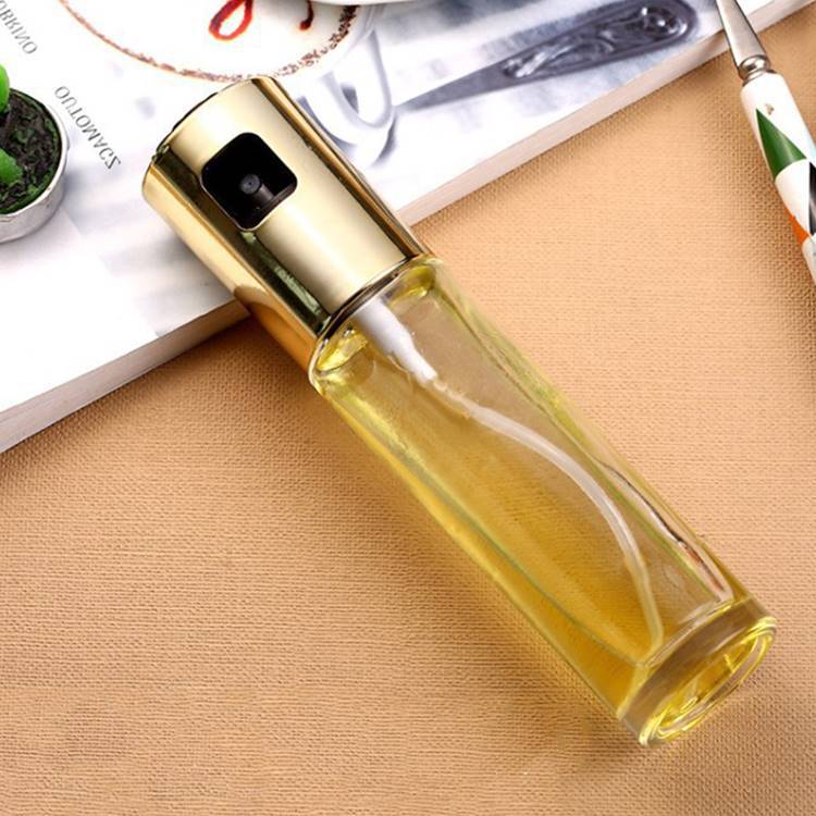 Versatile Glass