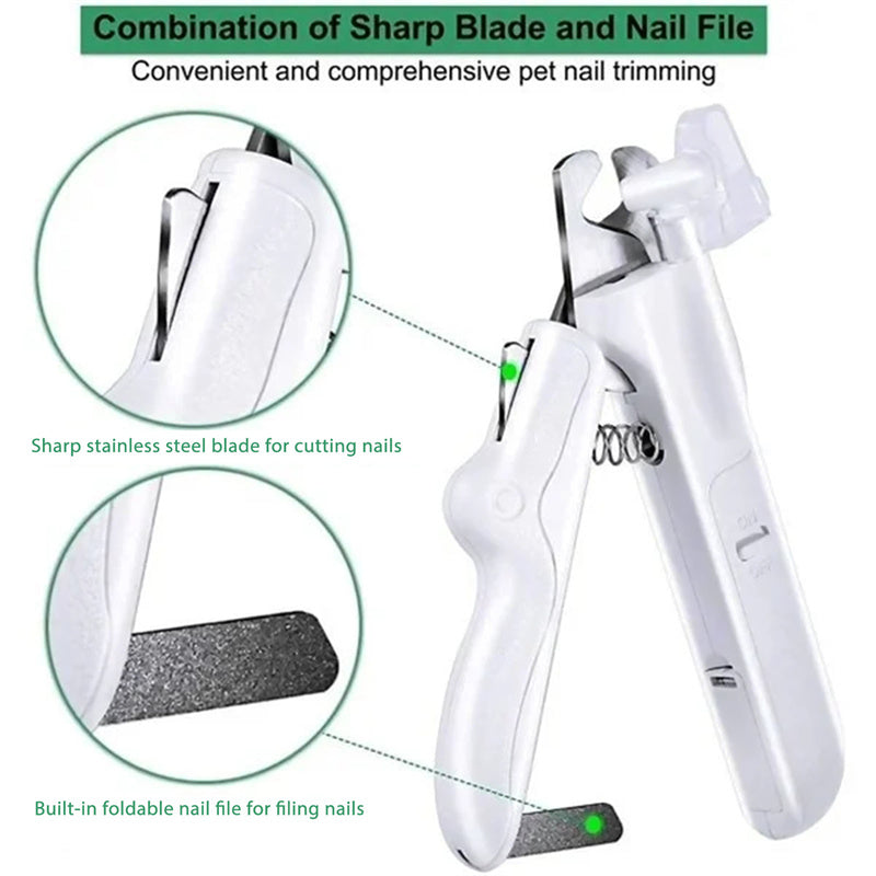 Durable Blade