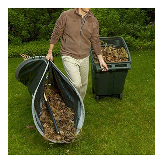 Lawn Garden Bag