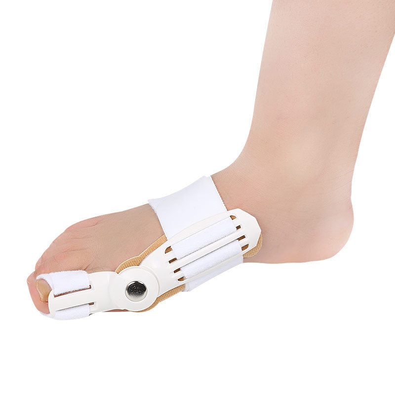 bunion Corrector