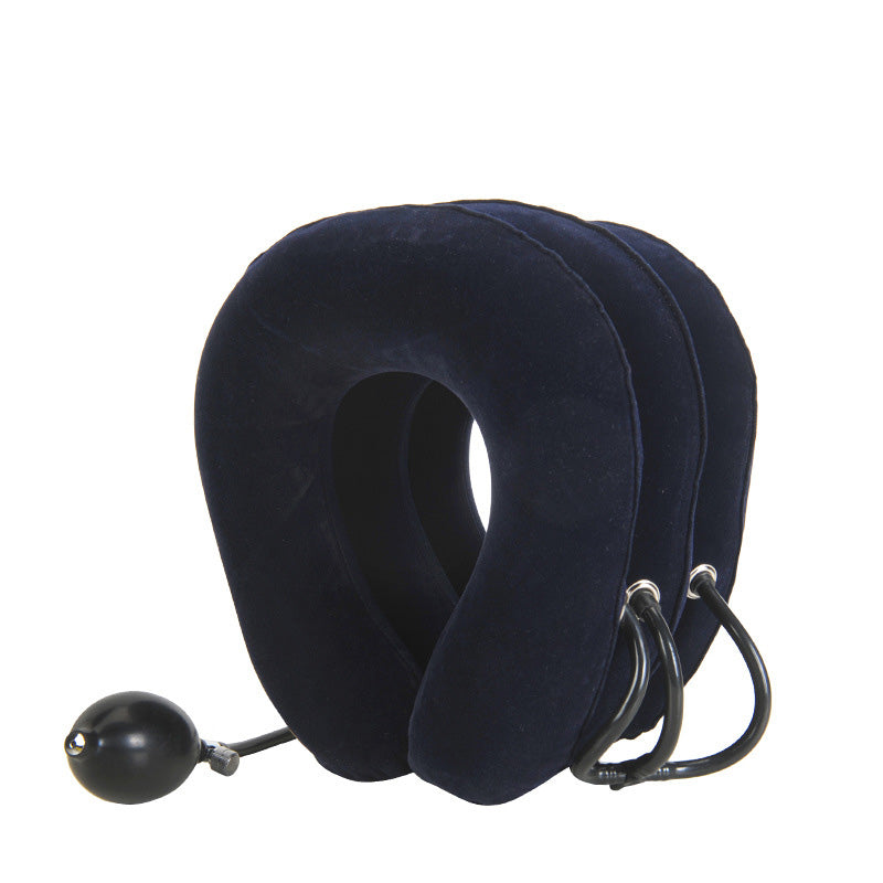 Brace Neck Stretcher