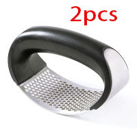 Ergonomic Handle