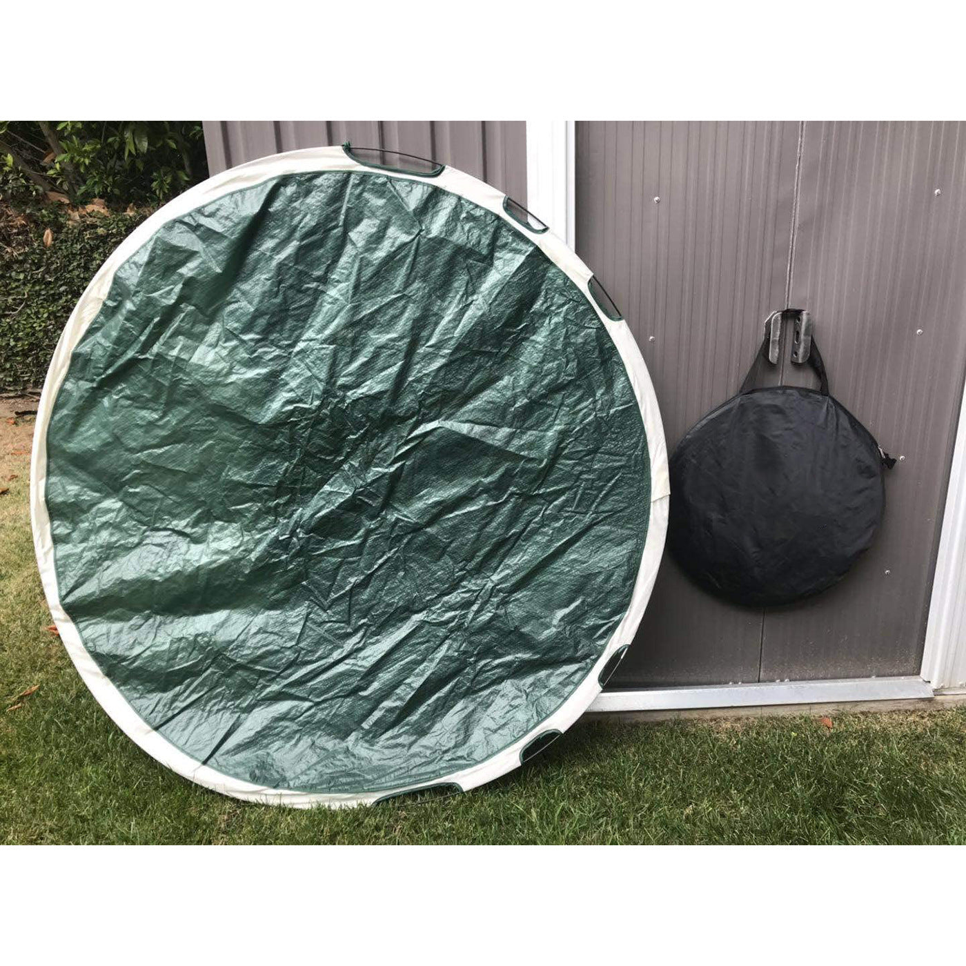 Compact Storage Bag
