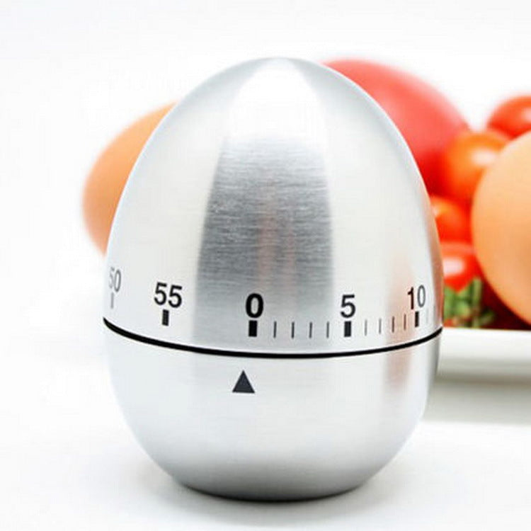 Timer for Cooking