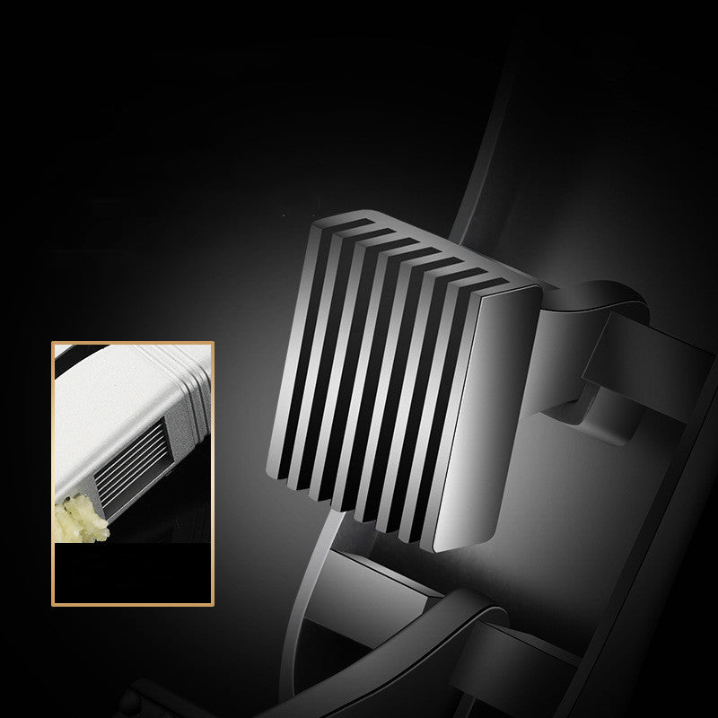 Garlic Mincer Tool