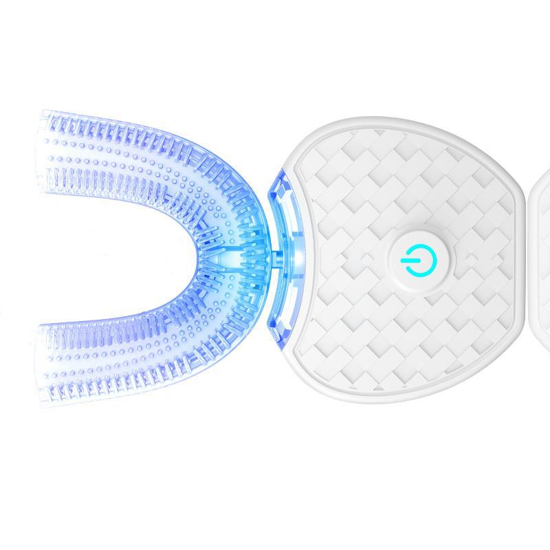 Electric Toothbrush