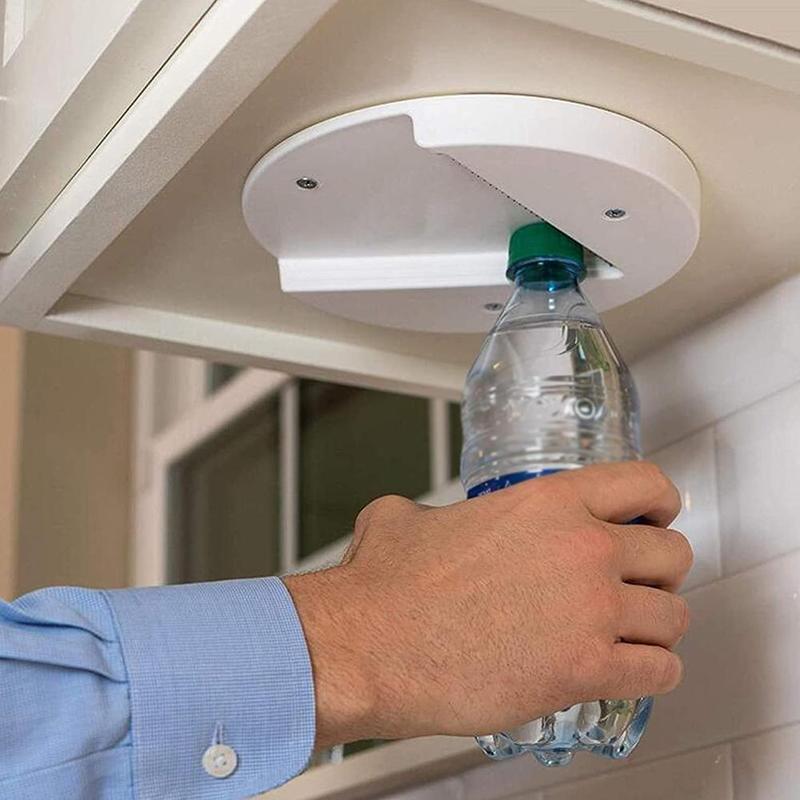 Kitchen Gadgets