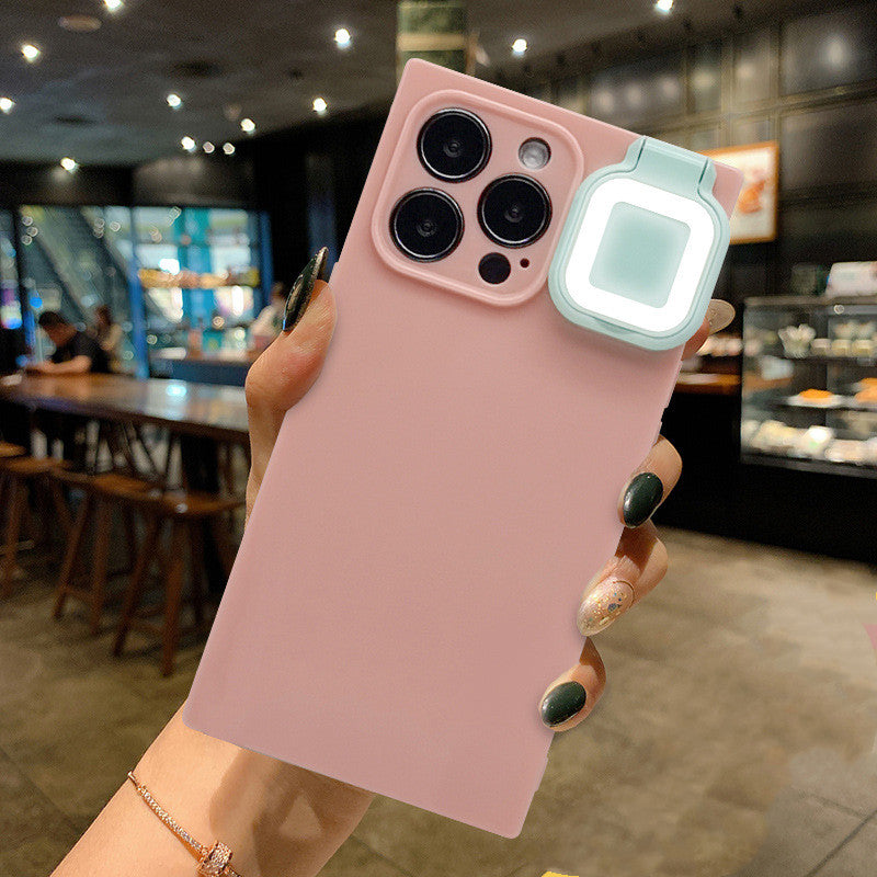 iPhone 13 Pro Max Case
