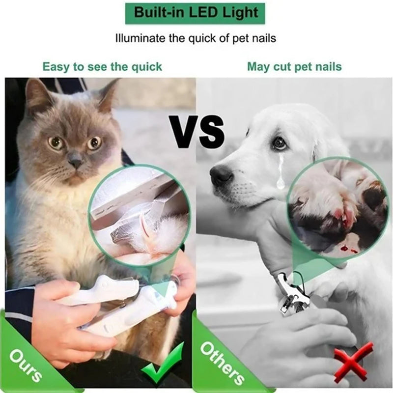 Ultra Bright LED Light