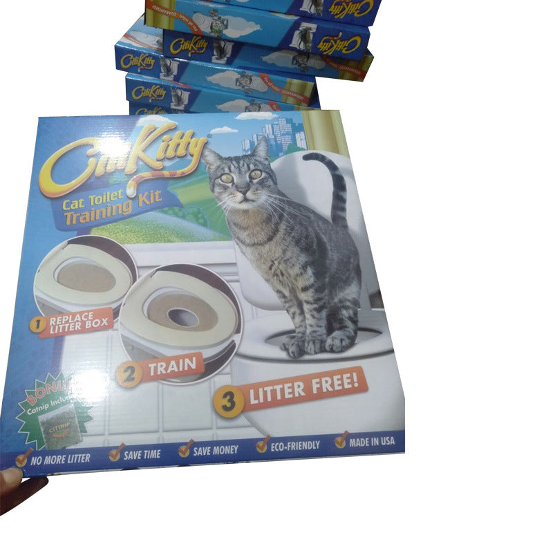 city kitty shark tank