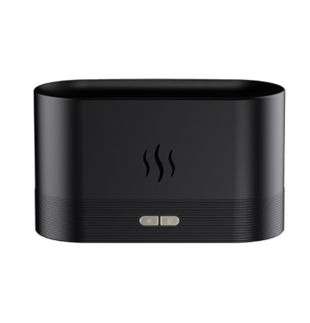 Mist Humidifier