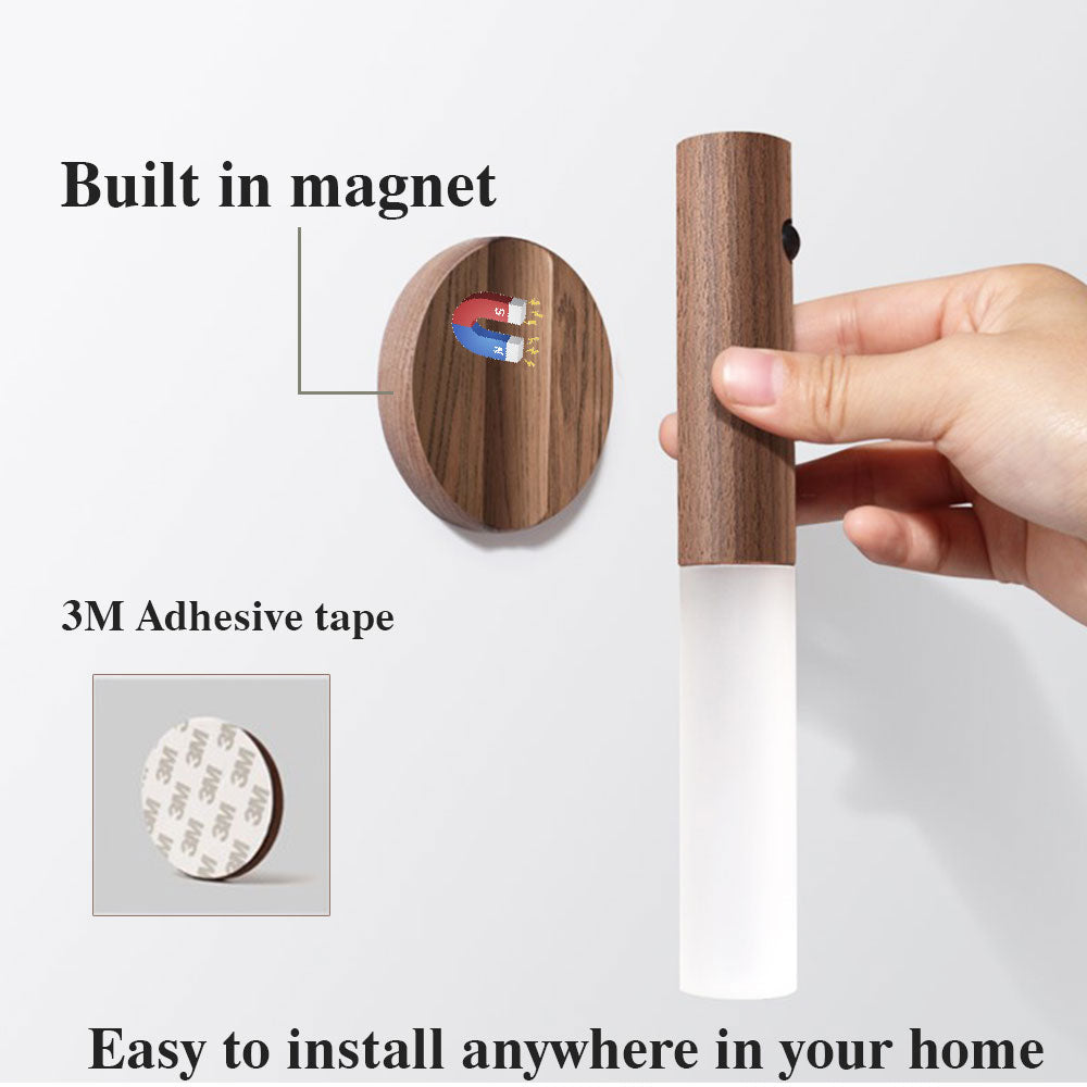 Night LED Light
