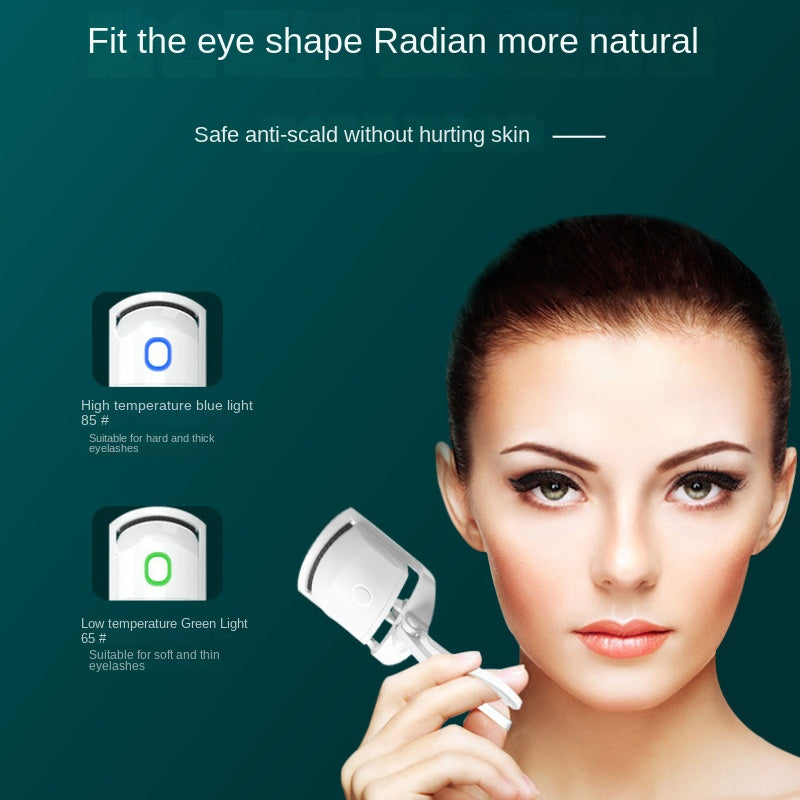 https://passionscity.store/products/eyelash-curler