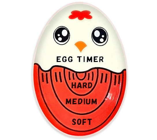 Egg Timer