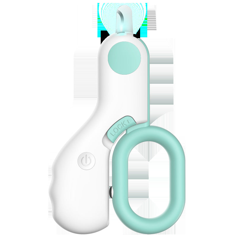 nail cutters for dogs