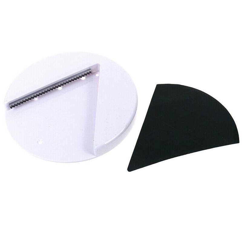 Jar Opener