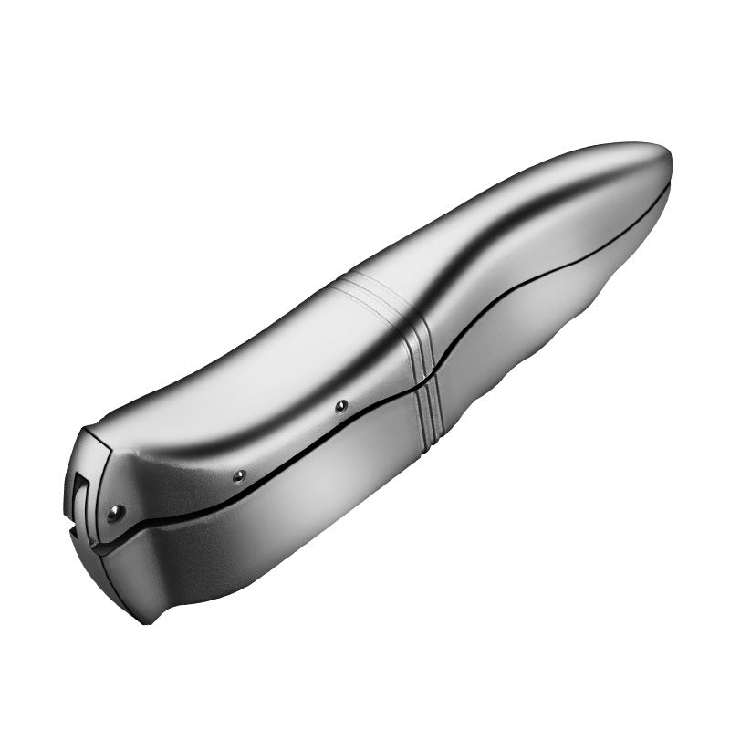 Garlic Slicer